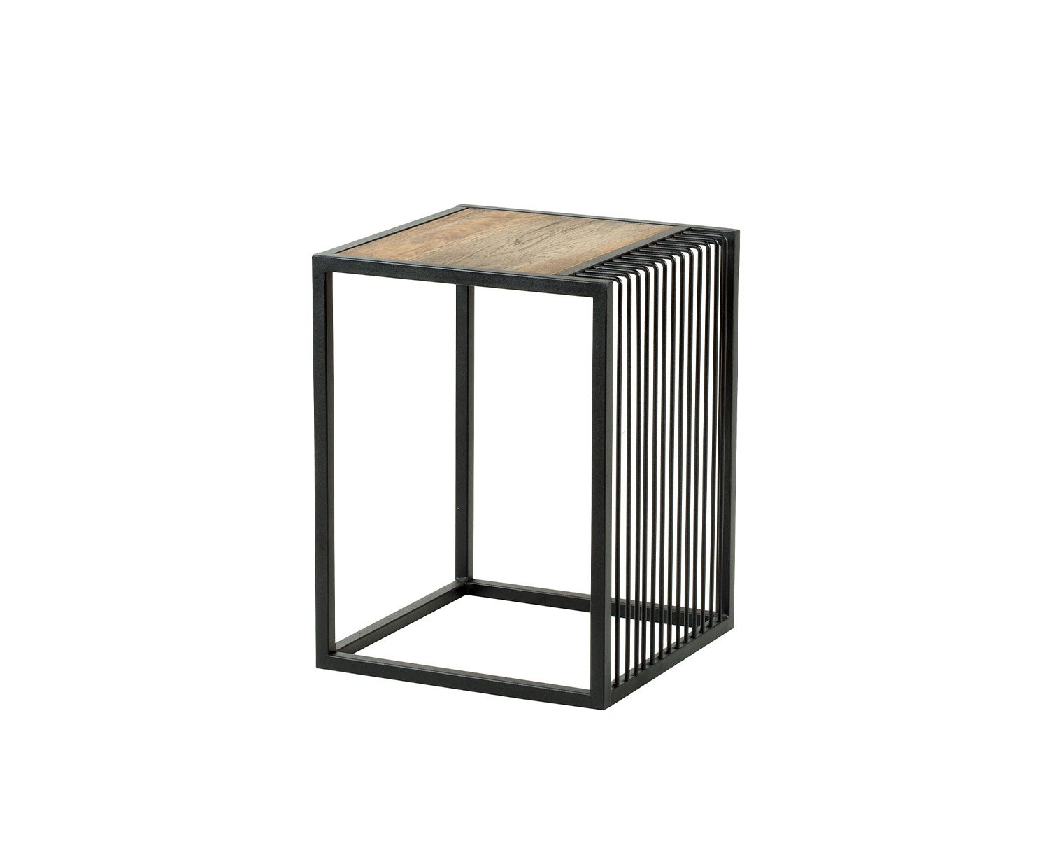 Canett-Dublin-Soffbord-40x40