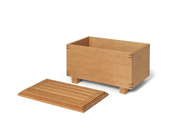 Ferm-Living-Bon-Wooden-Box-2