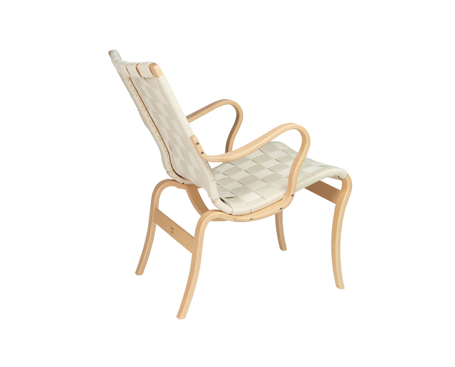 Mina-Fatolj-425-Linnegjord