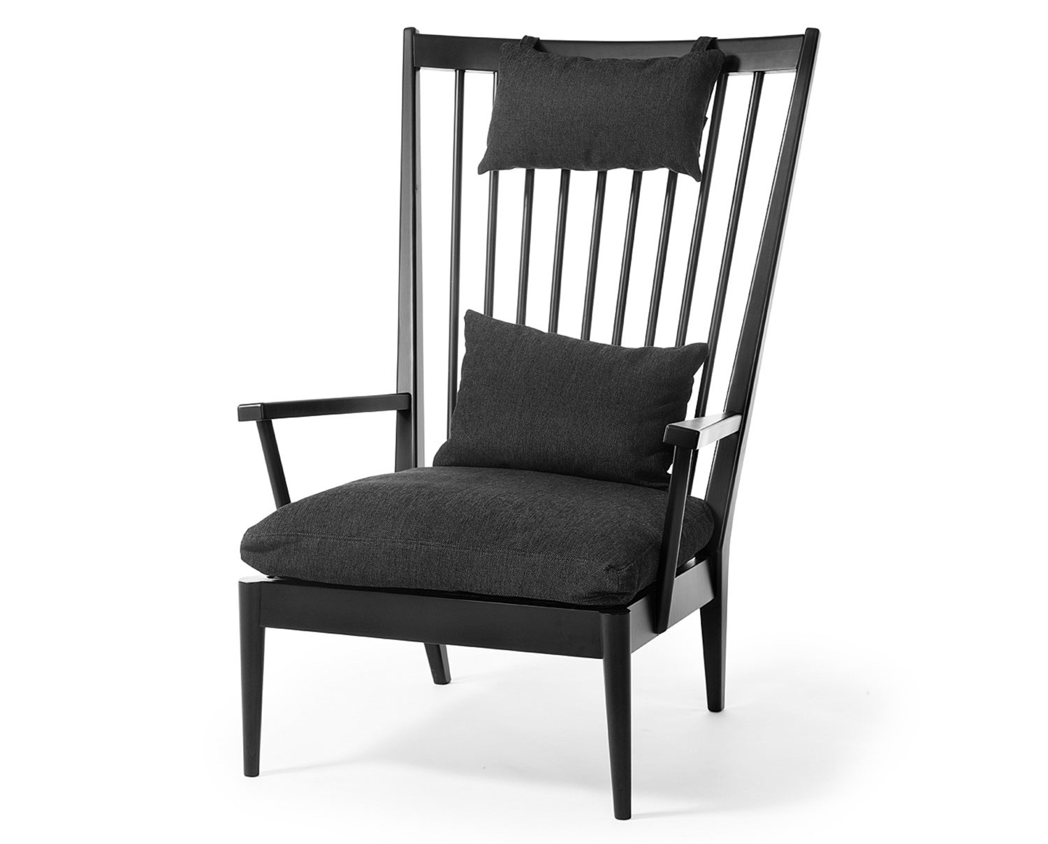 Torkelson_Orust_Svart