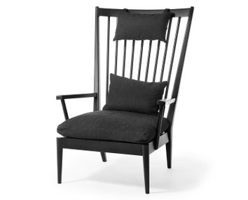 Torkelson_Orust_Svart