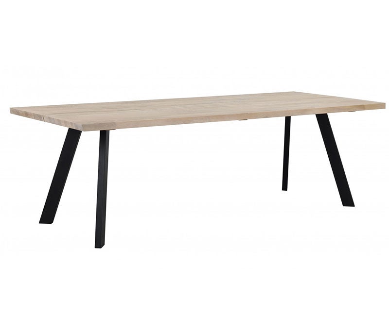 fred-117420-matbord-2-rowico