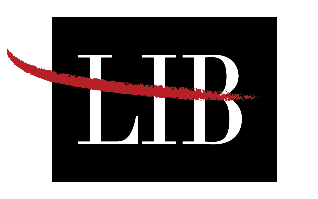 LIB-Logo-Fornestas