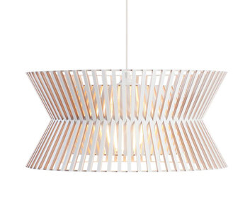 Kontro_6000_vit_Secto_12113