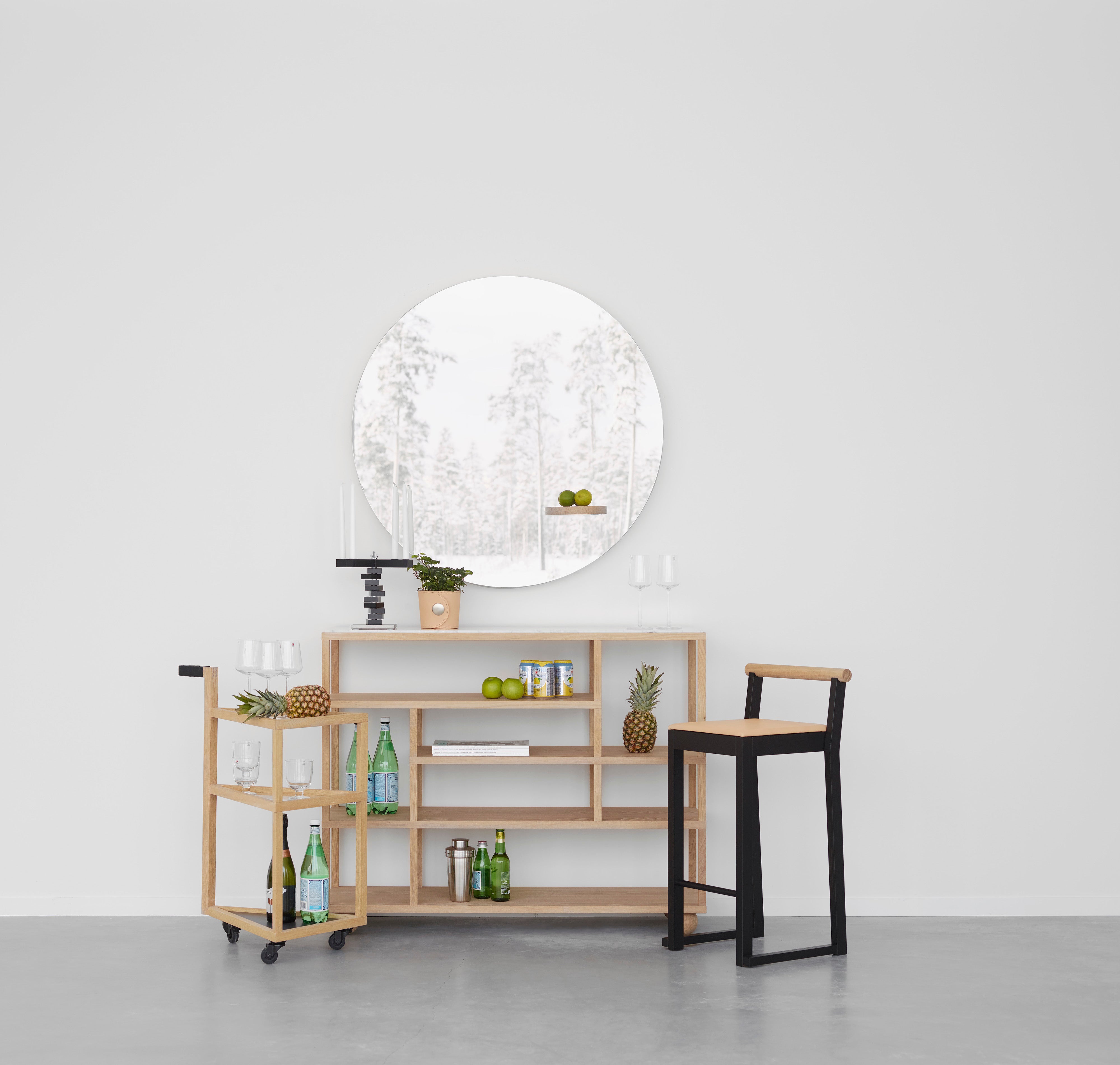 Show-Hylla-Vitoljad-Ek-Miljo