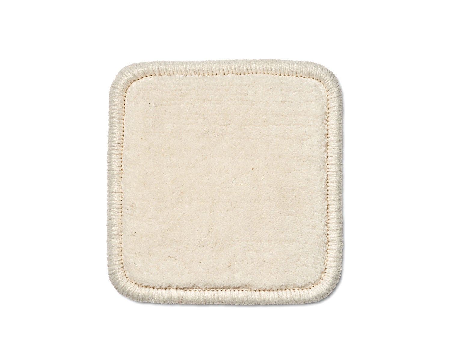 Lobby-matta-classic-collection-ROLO1515OW-offwhite-med-langett