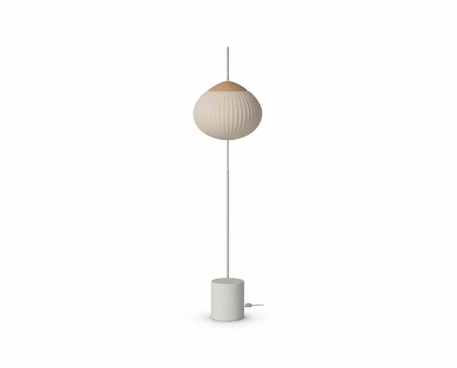 Bolia-Acorn-Gra-betong-Sand-Lackerad-ek-Gra-sladd-00-133-01_00025-1