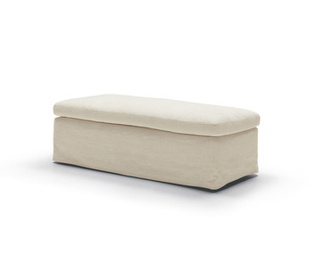 LILL_footstool_135x60_caleido_1419_natur_2