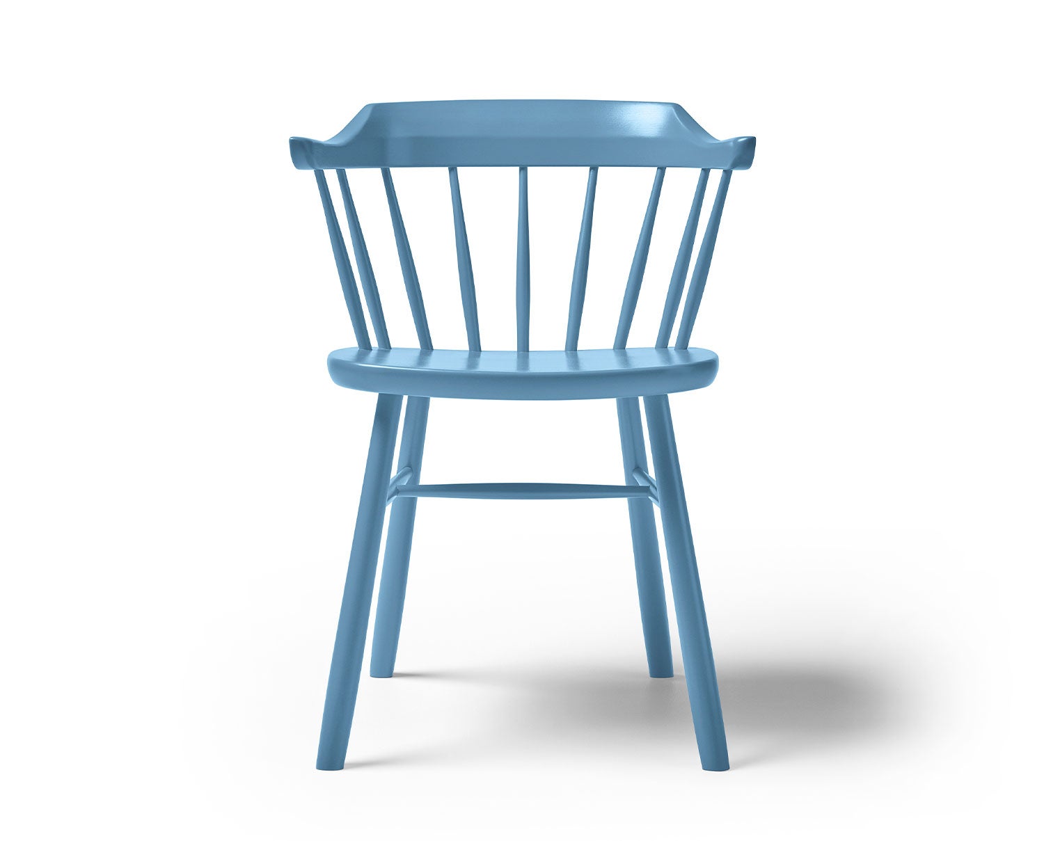 Stolab-Smaland-Bistro-Stol-Bjork-Gryningsbla-57