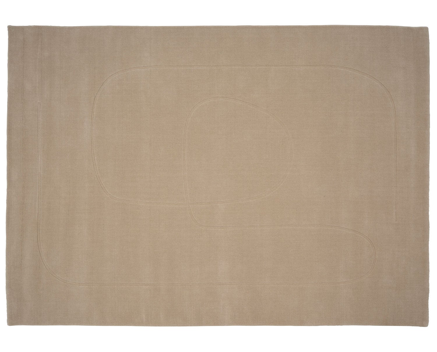 Linie_Design_Cursive_Expance_Beige_Packshot