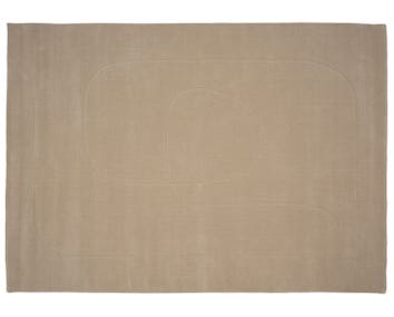 Linie_Design_Cursive_Expance_Beige_Packshot