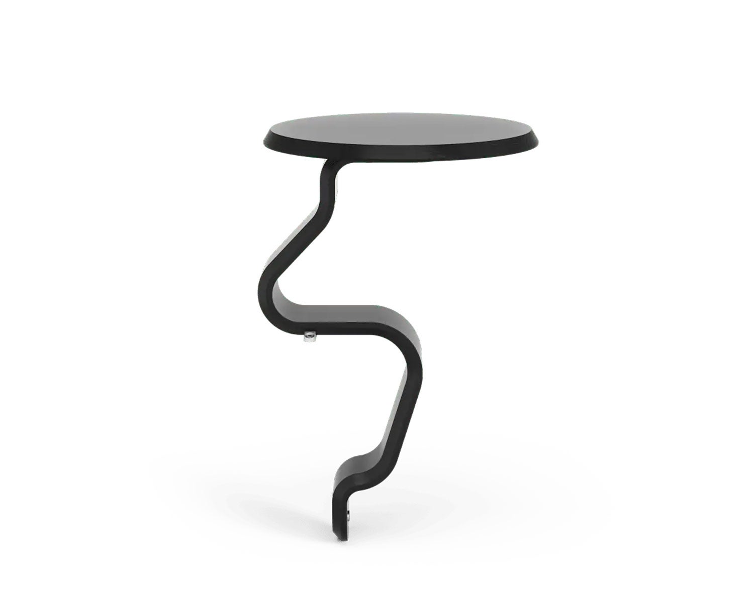 Swedese-Figur-Table-Black-Stained-Ash-1