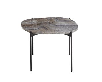 110574_WOUD_LA_TERRA_TABLE_MEDIUM_GREY_1_EXPOSED