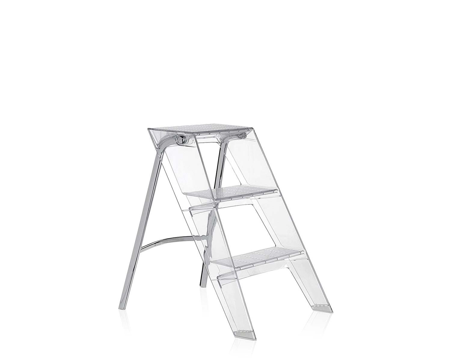 upper-crystal-1-kartell