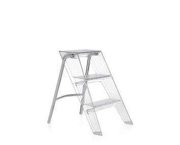 upper-crystal-1-kartell