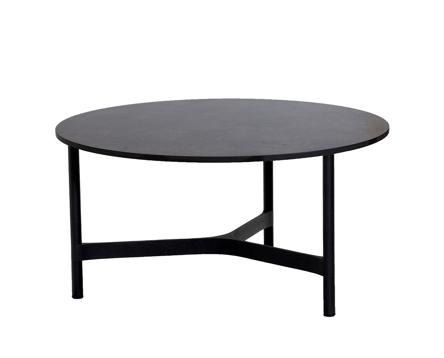 Twist-soffbord-90cm-caneline-5012AL_P90HPSDG-lava-grey-dark-drey-structure