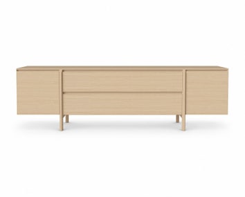 Bolia-Daia-Vitpigmenterad-Ek-04-340-15_00002-1-sk