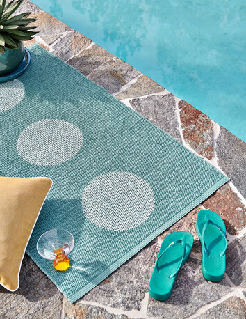 Pappelina-Vera-Pop-Gangmatta-Jade-Miljo