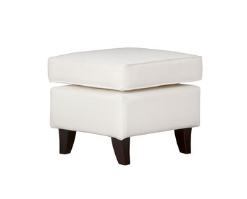 Djursholm_5252_Angle