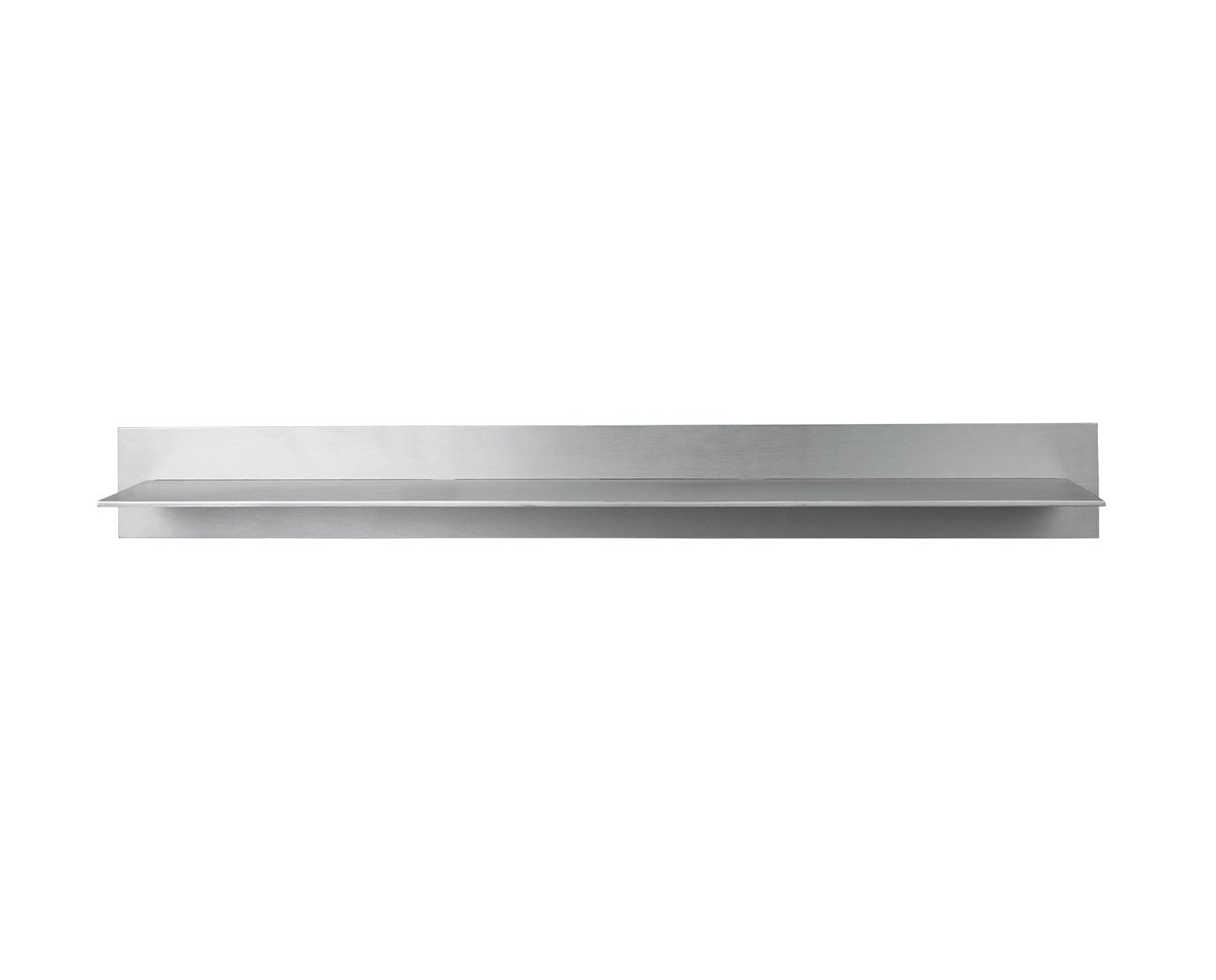 Ferm-living-lager-wall-shelf-single-large-aluminium