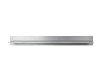 Ferm-living-lager-wall-shelf-single-large-aluminium