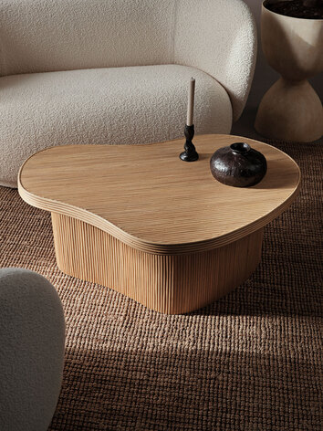 Ferm-Living-Isola-Coffee-Table-Lifestyle-1