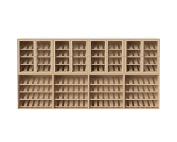 Bolia-Vega-Wine-Combination-02-White-Pigmented-Oiled-Oak