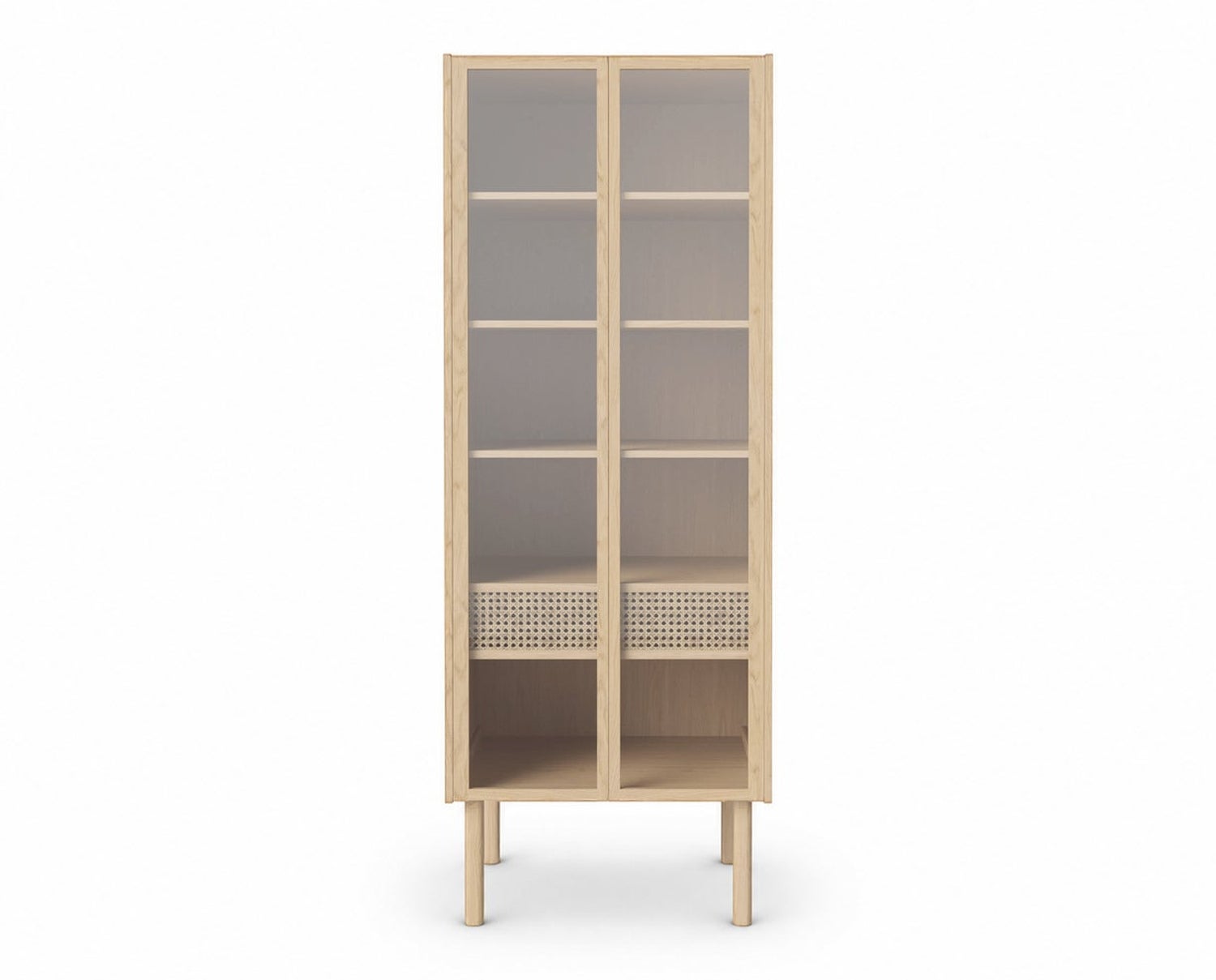 Bolia-Cana-Vitpigmenterad-ek-04-150-61_00008-1-x
