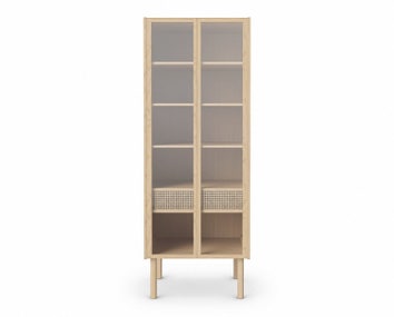 Bolia-Cana-Vitpigmenterad-ek-04-150-61_00008-1-x