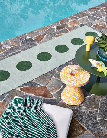 Pappelina-Vera-Pop-Gangmatta-Leaf-Miljo_1