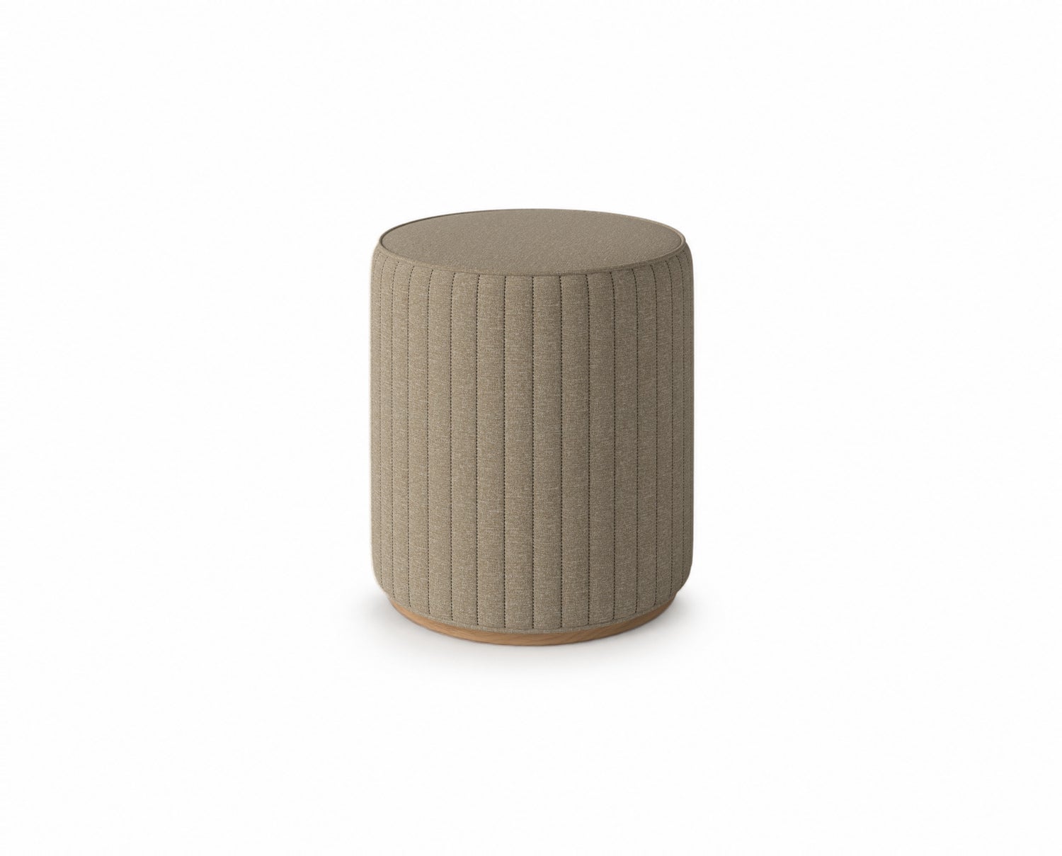 Bolia-Rigato-Soil-Dark-Beige-oljad-ek-02-344-01_00002-2