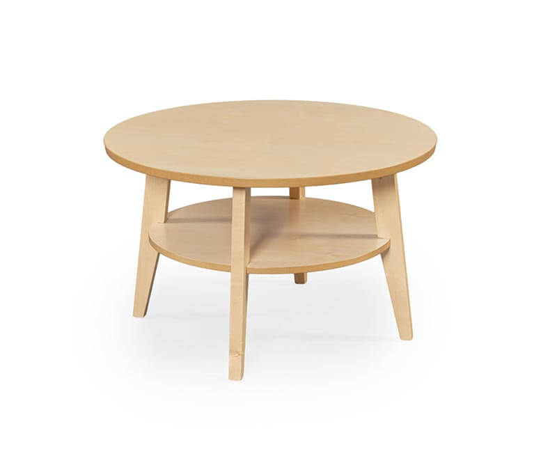 eagle_soffbord_80_bjork