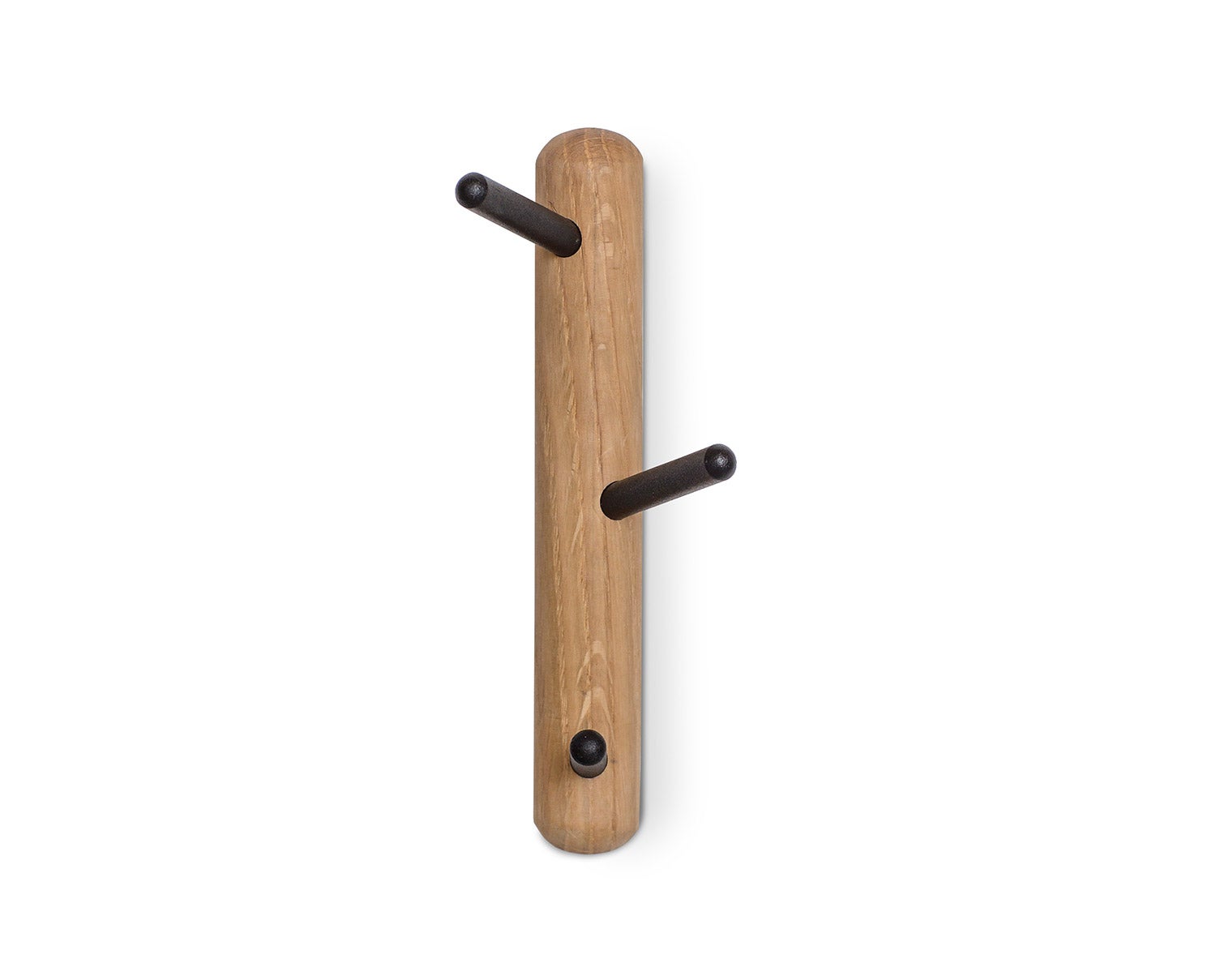 Twist_kladhangare_oljadek_3krokar