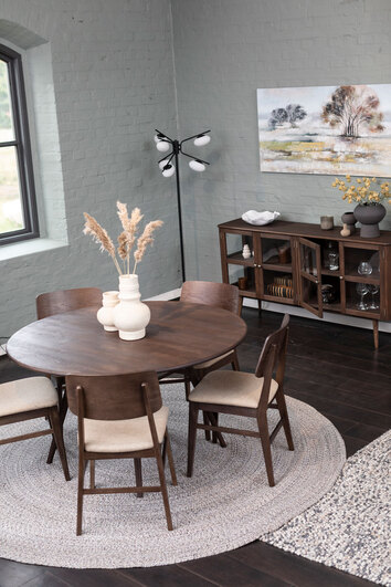 Loderup-Matbord-Stevie-Stol-Miljo