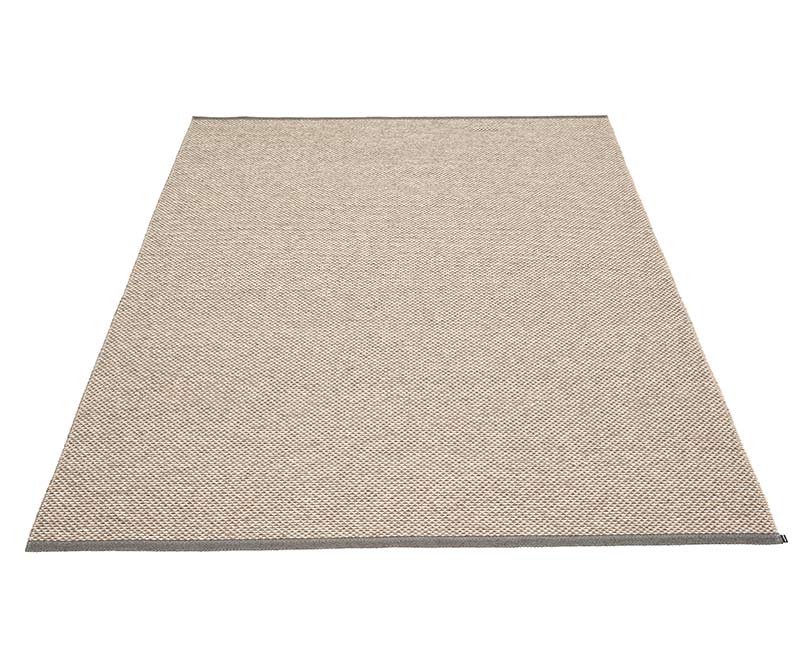 effi-matta-charcoal-stor-pappelina