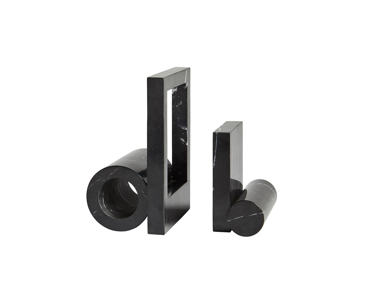 Woud-Booknd-Bokstod-Svart