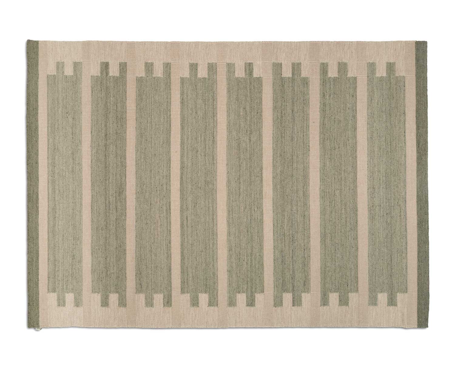 Classic-Collection-Falsterbo-Wool-Rug-Green