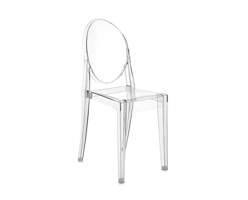 Victoria-Ghost-stol-Crystal-01