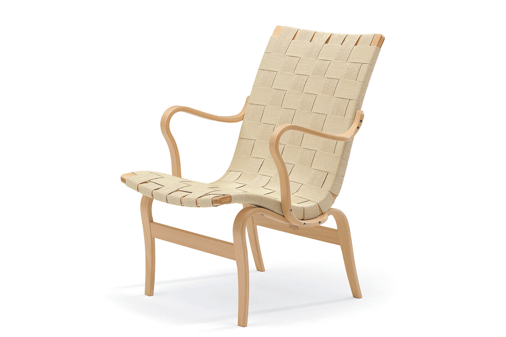 Eva-Fatolj-Bruno-Mathsson-Kampanj