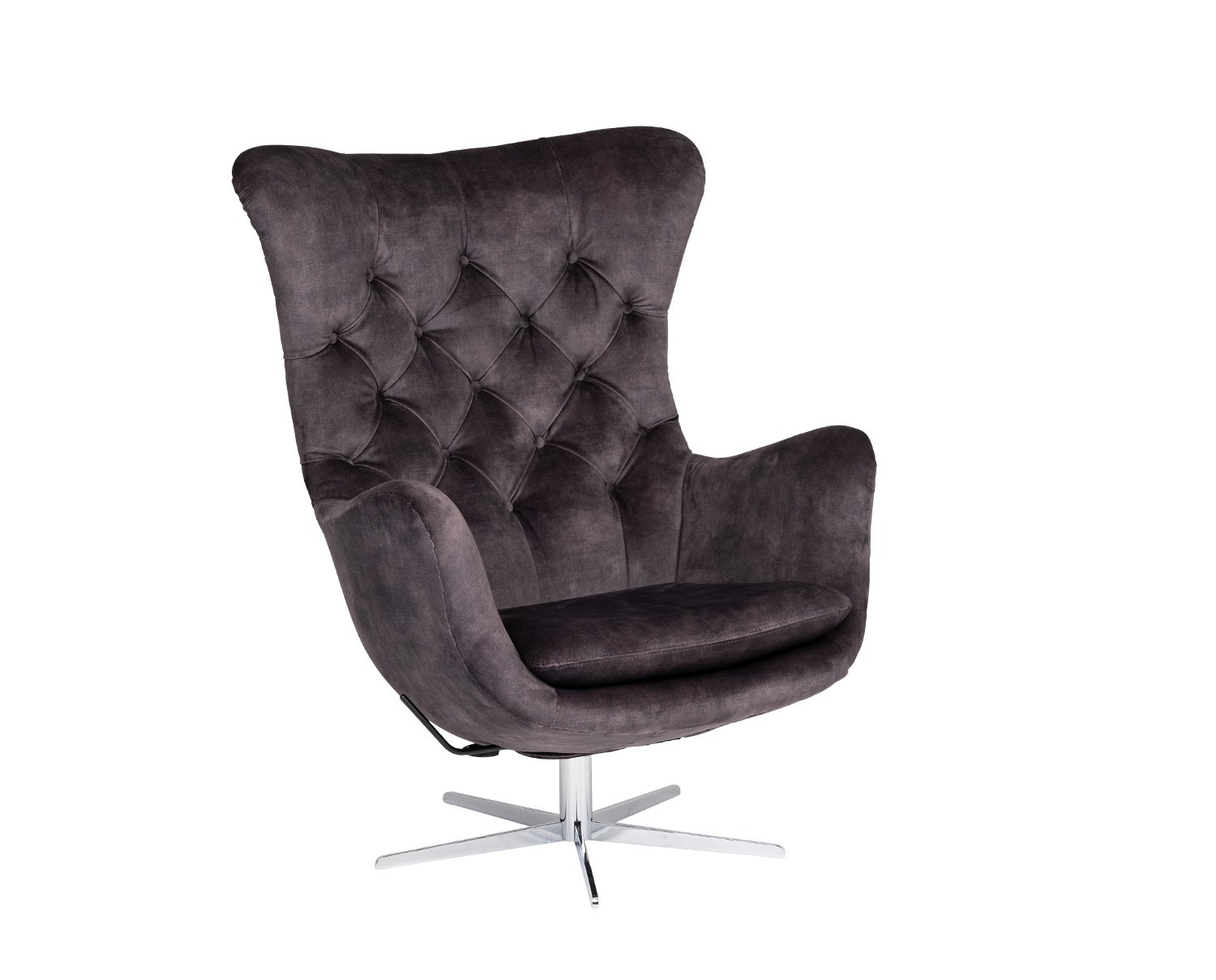 statusking-broderna-andersssons-fatolj-017