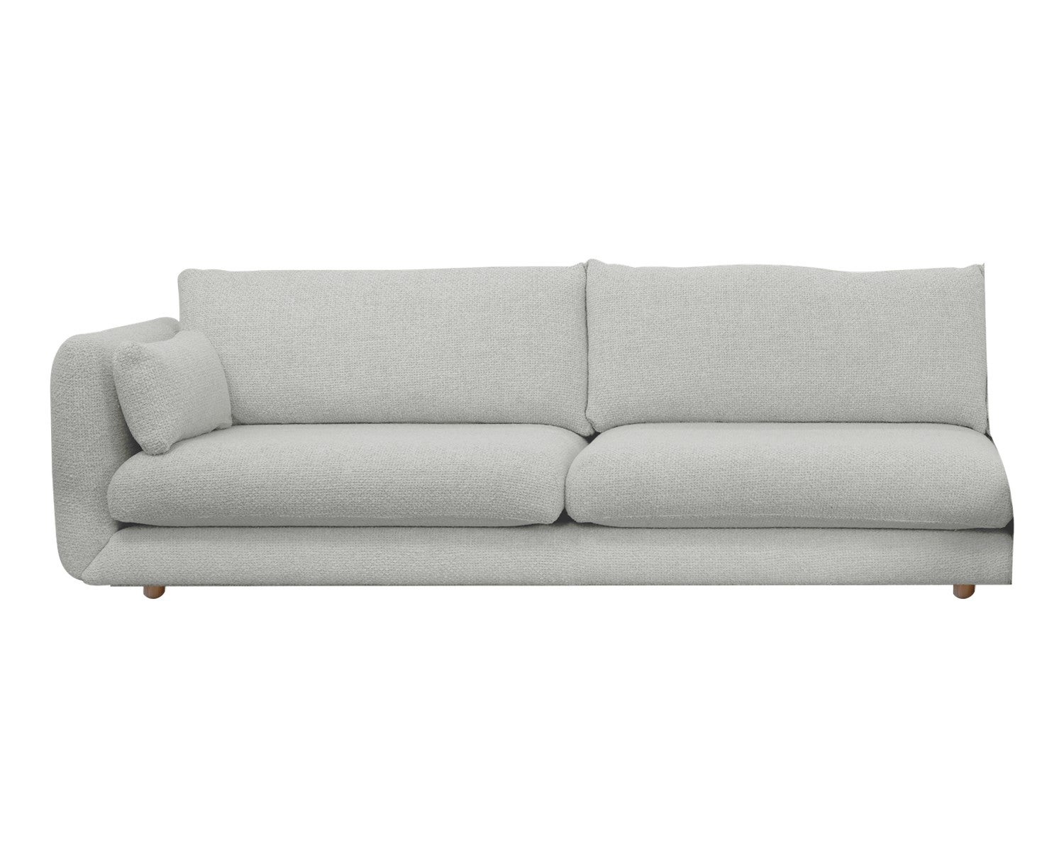 Cane-line-BLOOM-3S-MO-215RI1301T-1