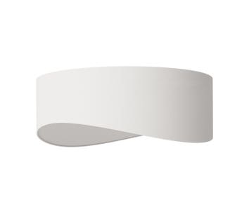Bolia-Tajo-Ceiling-Lamp-D51