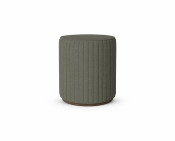 Bolia-Rigato-Soil-Green-morkoljad-ek-02-344-01_00120-1
