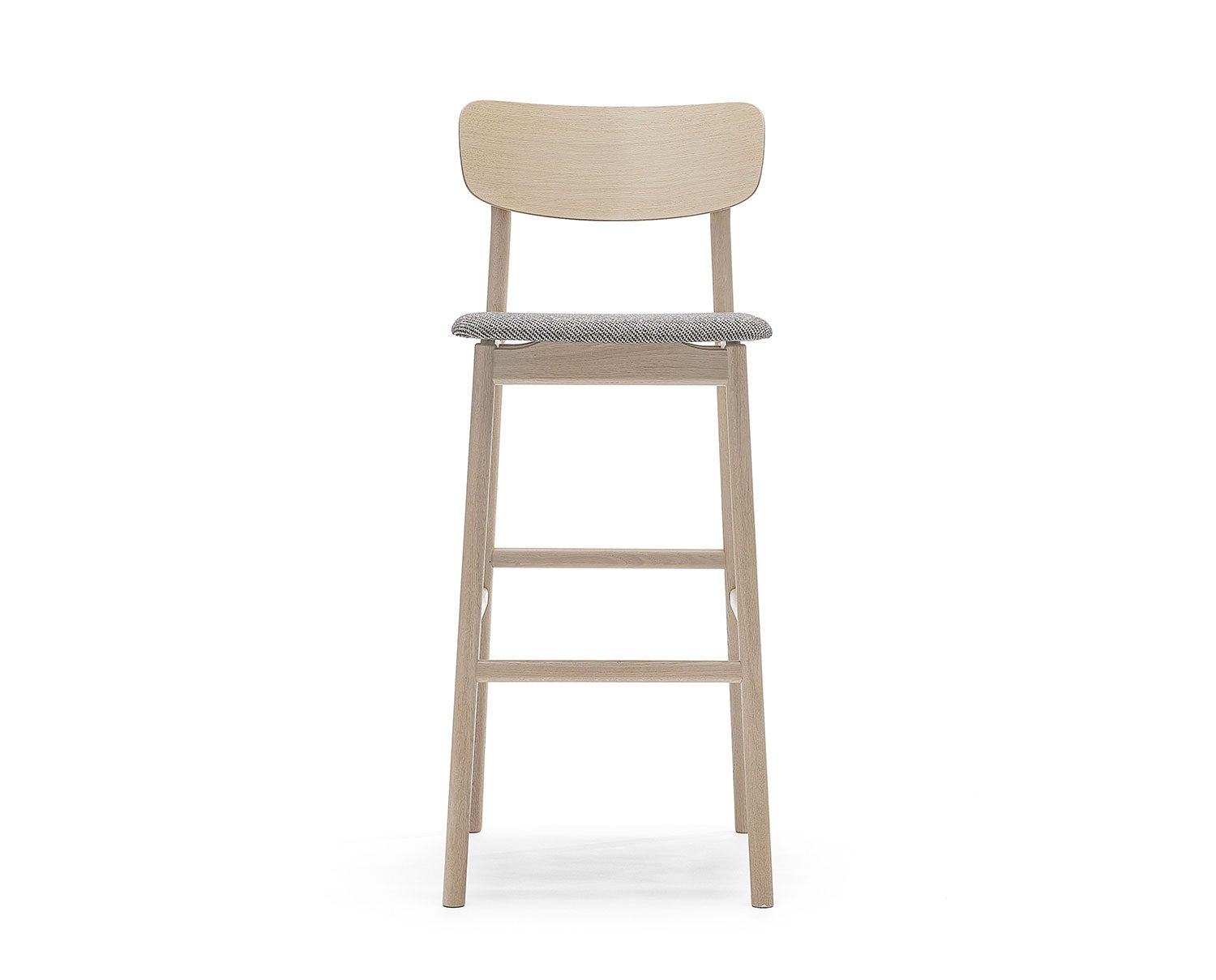 Stolab-Prima-Vista-Barstool-H78-White-Oil-Oak-Atto-Tornado