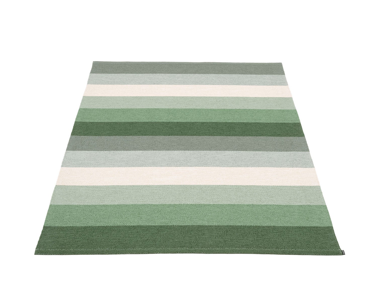 Molly-Matta-140x200-Woods