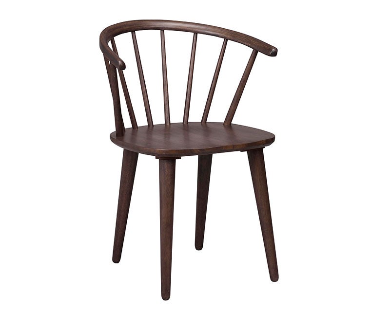 carmen-stol-brun-rowico