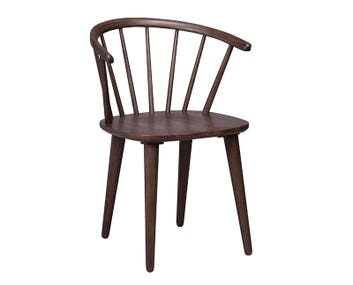 carmen-stol-brun-rowico