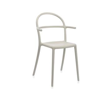 Generic-C-stol-grey-2-kartell
