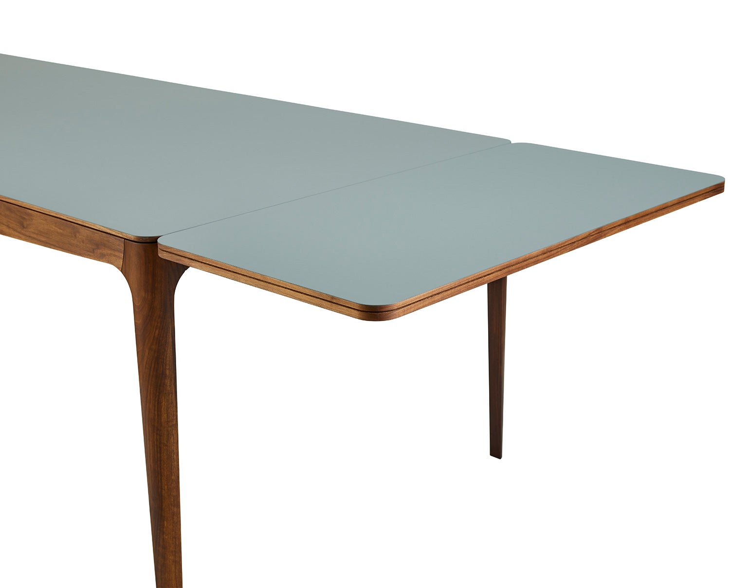 Gramrode_210324_034-_fullsize