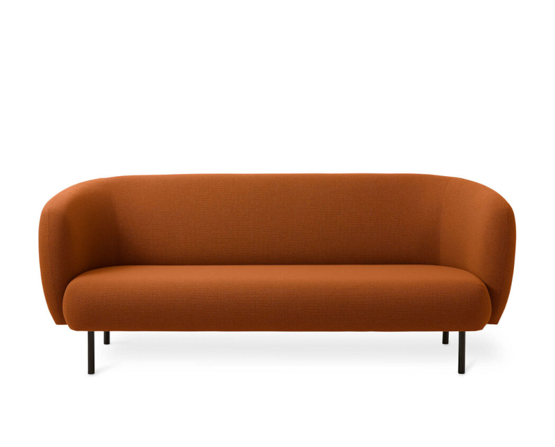 Cape-Soffa-3-sits-Merit-032